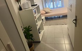 Studio De Confort